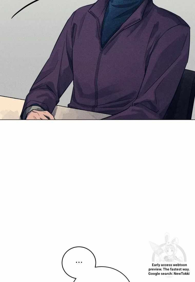 THE KILLER'S INTERVIEW Chapter 44 51